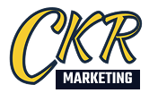 CKR Marketing